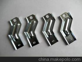 汽摩配件鉚接設備供應商,價格,汽摩配件鉚接設備批發(fā)市場-