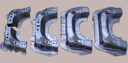 上海汽車沖壓件價格實惠*恒甲供*汽車沖壓件生產(chǎn)商圖片_高清圖_細(xì)節(jié)圖