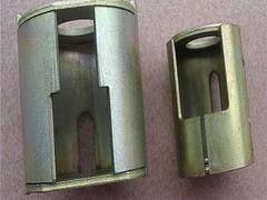 汽車五金沖壓件加工廠哪家好,汽摩配件哪家好-首商網(wǎng)