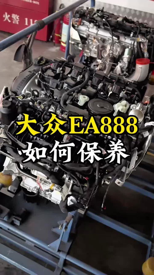 探眾者也的頭條主頁 今日頭條