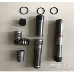 【騰沖橋梁檢測管,騰沖樁基檢測管,騰沖橋梁樁基檢測管】-