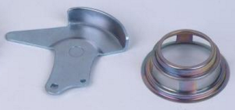 汽車沖壓件開裂_優(yōu)造節(jié)能