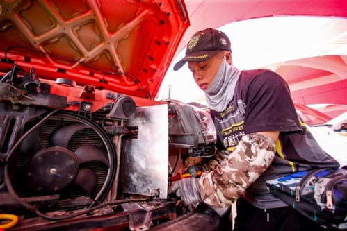 v6火炮斬獲環(huán)塔拉力賽t2.1量產(chǎn)燃油組六冠王 盲訂現(xiàn)已火熱開啟