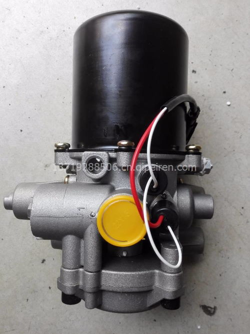 【東風(fēng)底盤客車干燥器 超龍 校巴干燥器 中通客車干燥器,組合式價格,圖片,配件廠家】