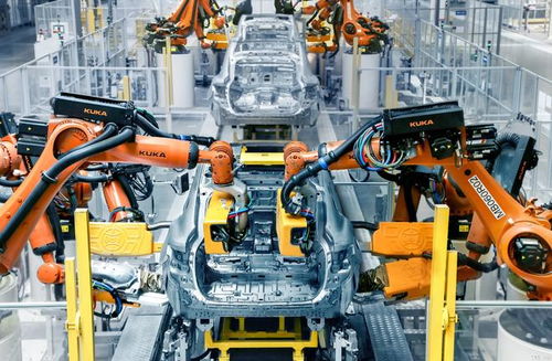 如果發生戰爭,三菱本田可以造飛機坦克,我們國產車可以造什么