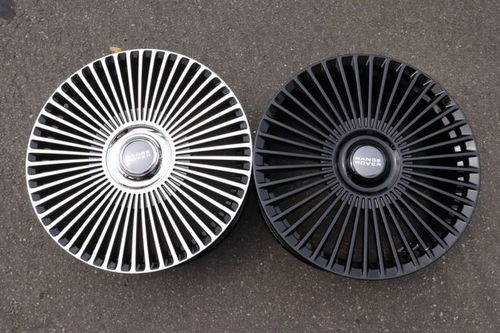 換標高價割外國韭菜,國產新能源的含金量還在升