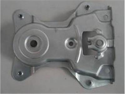 產品中心蘇州凱林達汽車零部件