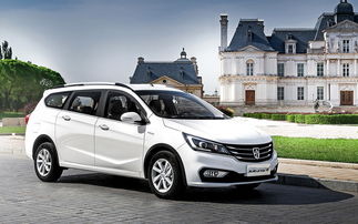 省油靠譜還夠帥氣,這些車落地還不到10萬,難怪這么火