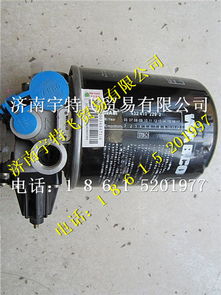 【重汽豪威60寬體礦用車配內齒圈 hd855,dz9112342023價格,圖片,配件廠家】