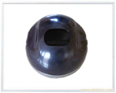 給農機拉桿\汽車輪胎扳手\汽車大燈沖壓件\常州奧宏機械 的精密五金沖壓件 留言_產品詢價_詢價留言