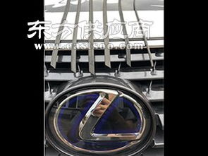 深圳汽車鈑金原廠成品膠廠家 資深的汽車鈑金膠打膠廠家圖片