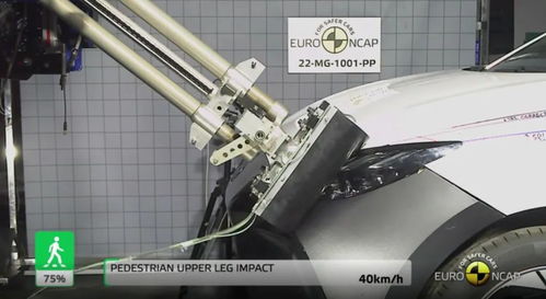 mg4章魚先生屬性怎么激活 今日頭條