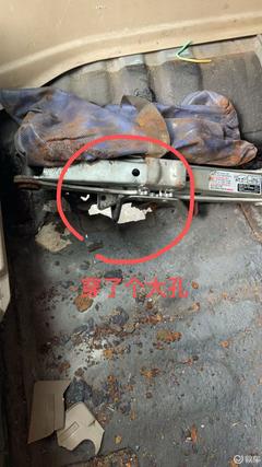 奧德賽社區車友會 易車論壇