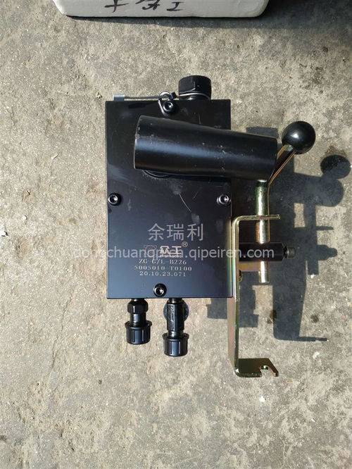 現代車油泵總成多少錢