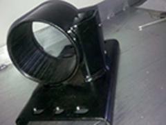 一流的定做加工沖壓件當選明明機械|一流的沖壓件- 機械配件廠提供一流的定做加工沖壓件當選明明機械|一流的沖壓件的相關介紹、產品、服務、圖片、價格定做加工沖壓件、汽車減震器、汽車減震器零配件、金屬件、沖壓件、沖壓焊接、