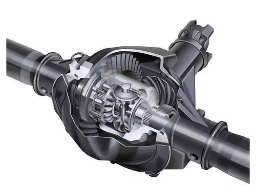 立嘉調查今日更新,智能化生產設備及解決方案仍是眾需