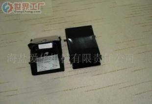 批發汽車沖壓件價格_批發汽車沖壓件廠家_世界工廠網產品信息庫