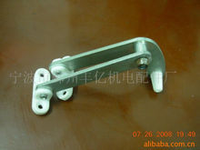 摩托車配件供應|摩托車配件產品|摩托車配件|東商網