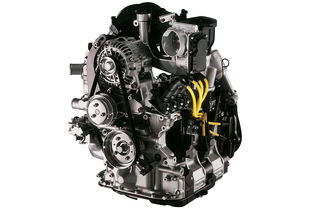 十年老車隔熱差 馬自達召rx8 拆服務快訊