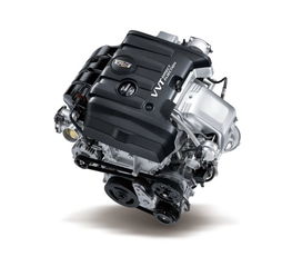 【凱迪ats-l技術型29.88萬上市_深圳標遠鵬程新聞資訊】-汽車之家