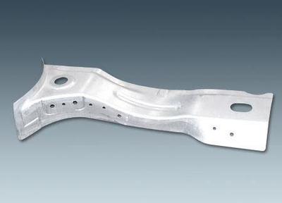 【汽車零部件廠家,汽車零部件價格選安徽吉潤】價格,廠家,沖壓件