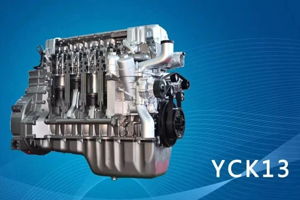 卡車發動機廠家品牌 圖片 報價 型號