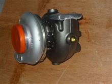 【福田康明斯發動機汽車配件張緊器蓋5255518,5255518價格,圖片,配件廠家】