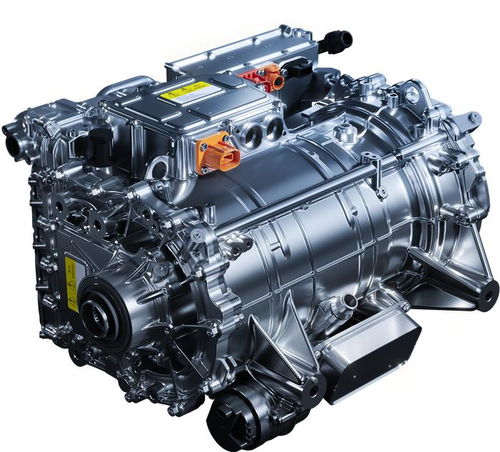 給車市扔了顆炸彈 深藍(lán)s09憑什么敢保價(jià)一年