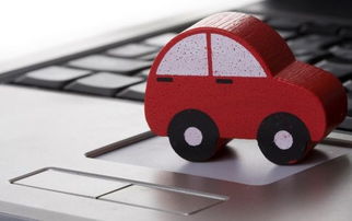 汽車行業(yè)變革 移動(dòng)互聯(lián)時(shí)代車企運(yùn)營(yíng)新模式