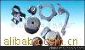 【供應(yīng)沖壓件,鍛壓件】?jī)r(jià)格,廠家,圖片,其他家具櫥柜五金,博山鴻力汽車懸掛機(jī)械廠-