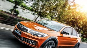 公司介紹 湖北東瑞汽車