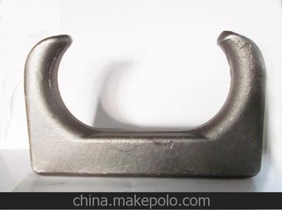 電力設備鍛件 鍛造件,鍛壓件圖片,電力設備鍛件 鍛造件,鍛壓件圖片大全,青島眾成汽車齒輪-