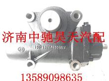 【zdz4jh1新鄉豫北江淮客車轉向器總成方向機總成轉向機總成,zdz4jh1價格,圖片,配件廠家】