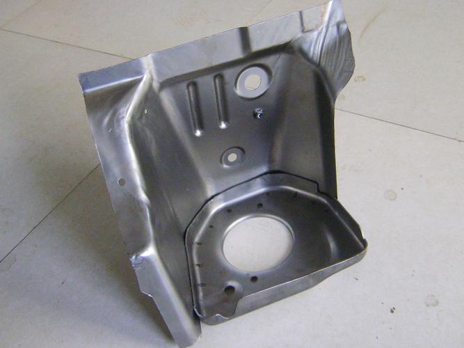 【廠家專業生產加工汽車板金件,汽車沖壓件,配套板金件】價格,廠家,圖