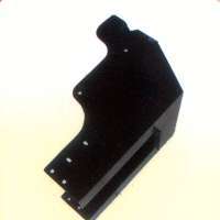 空氣濾清器總成|空氣濾清器支架|油浴式空濾器總成|空濾支架|沖壓件加工|汽車沖壓件|汽車沖壓件加工-河北寶豐汽配