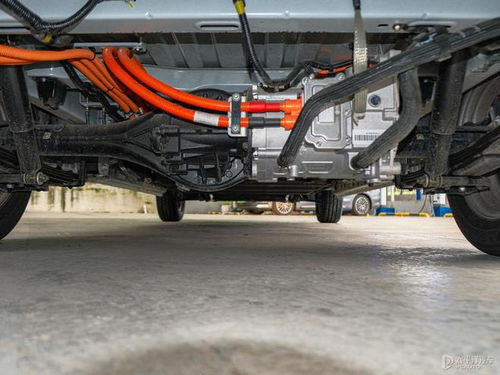 官方指導價8.99 22.59萬元,長安凱程v919正式上市