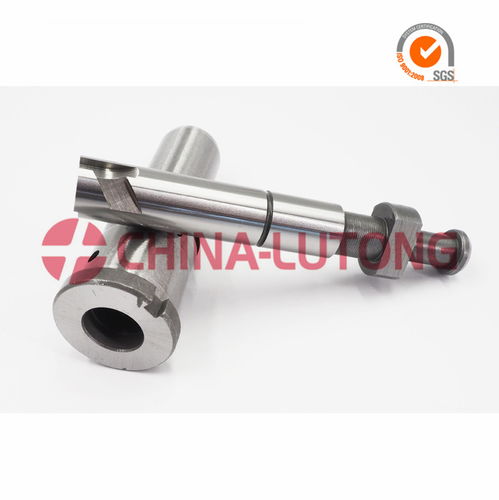 【hino日野ek100/ek200柱塞p44柱塞134101-5820,p44價格,圖片,配件廠家】