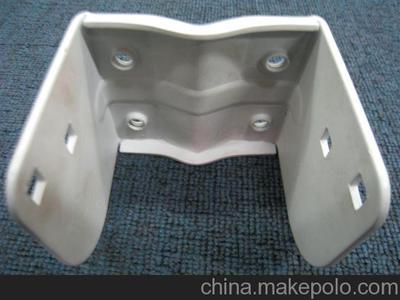 洛陽昊瑞五金制品 專注各類沖壓件與汽車鍛壓件的專業制造