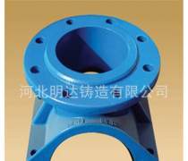 汽車鍛壓件 技術、應用與市場前景