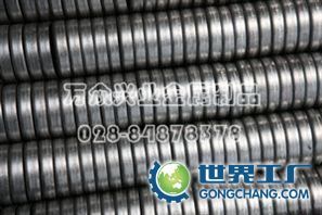 供應汽車沖壓件油封座 汽車減震器核心零部件的可靠選擇