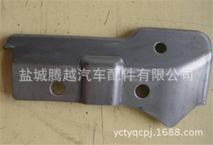 汽車沖壓件與鍛壓件的市場需求與加工服務概述