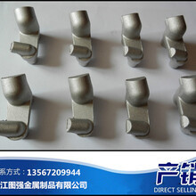 溫州遠(yuǎn)揚(yáng)機(jī)械制造業(yè)務(wù)部 汽車鍛壓件的卓越制造專家