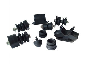 創(chuàng)新驅(qū)動(dòng)智能制造，汽車鍛壓件產(chǎn)業(yè)迎來高質(zhì)量發(fā)展新機(jī)遇