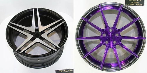 d2汽車輪轂 來自臺中的全球卓越鍛壓件