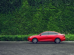 汽車鍛壓件 專注品質，只為你的安全與性能