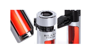 快美特汽車鍛壓件 卓越性能與安全性的保障