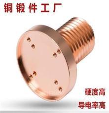 汽車鍛壓件 精密工藝與高效性能的完美結合