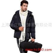 供應傳動與行動部件 汽車鍛壓件的關鍵技術解析