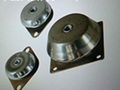 尋找無錫地區(qū)口碑沖壓件定制服務與減震器配件資源